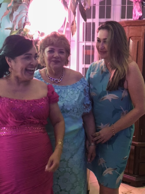 1editorialgazetaestilo120918