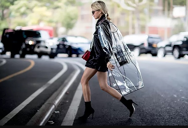 1editorialgazetaestilo270918