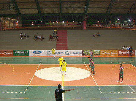 260918-esporte-copatvgazeta-tvgazeta