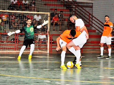 270818-esporte-copatvgazeta-tvgazeta