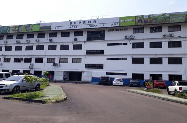 ADAF-AM-anuncia-Concurso-Público-com-mais-de-200-vagas