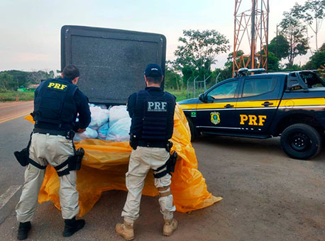 011018-policia-prfoperacoes-cedida