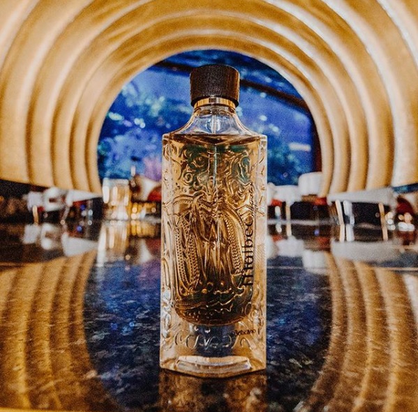 021018estiloDubaiDubai