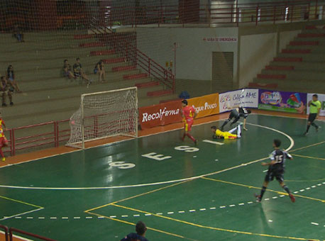 041018-esporte-futsal-tvgazeta