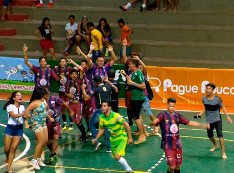 181018-esporte-copatvgazetafutsal-tvgazeta