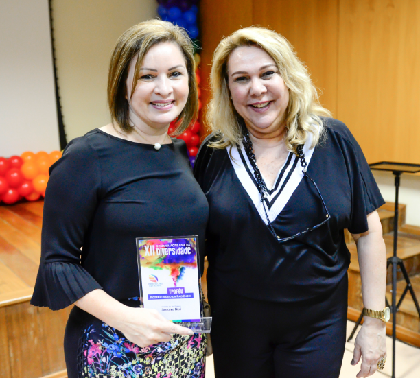 1 300918colunavagnoe