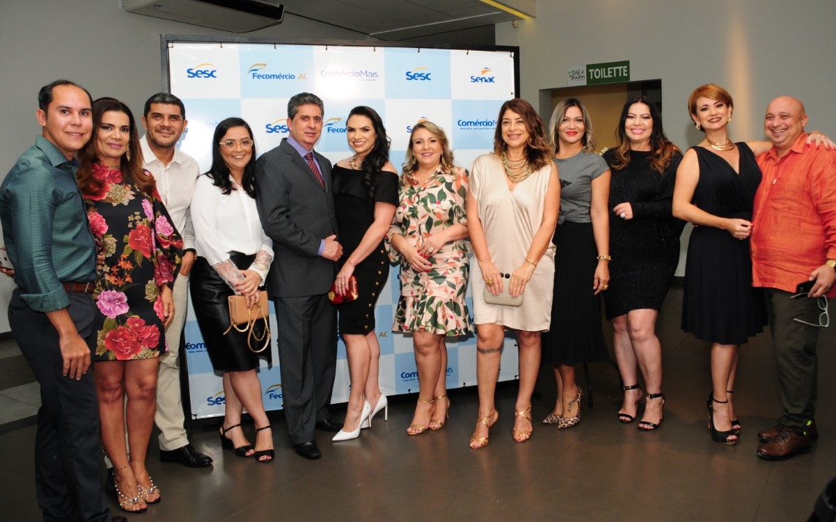 1colunadedomingo071018