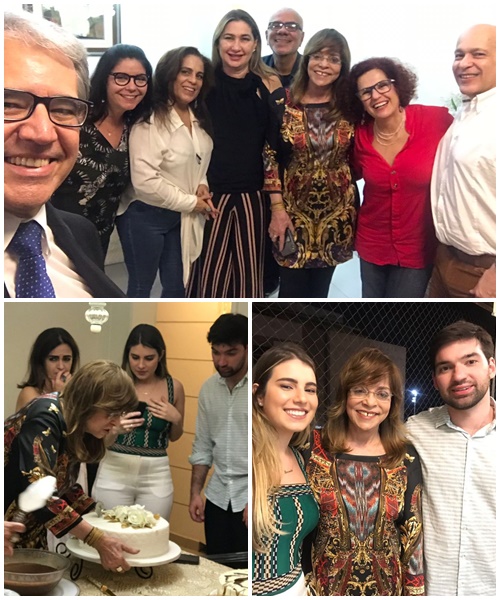 1colunavagDiPaula031018