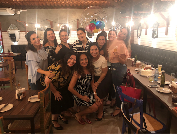 1doseduplacolunarobertalima251018