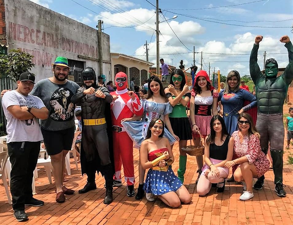 1editorialgazetaestilo161018