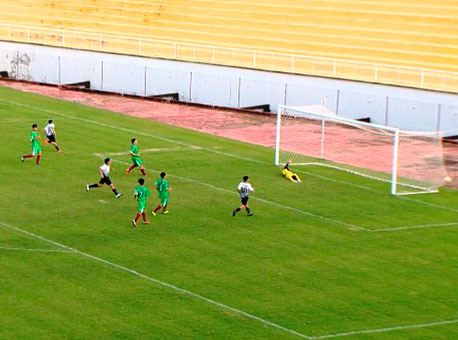 241018-esporte-sub15-tvgazeta