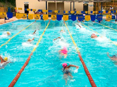 251018-esporte-natacao-tvgazeta