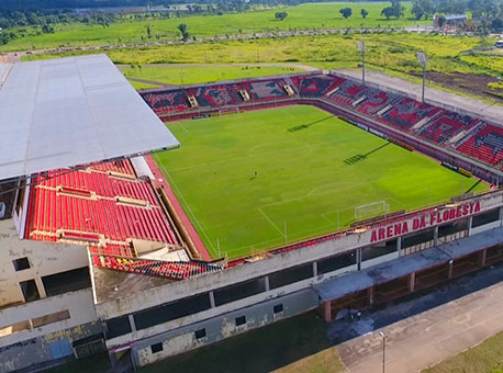 261018-esporte-copaocomunitario-tvgazeta