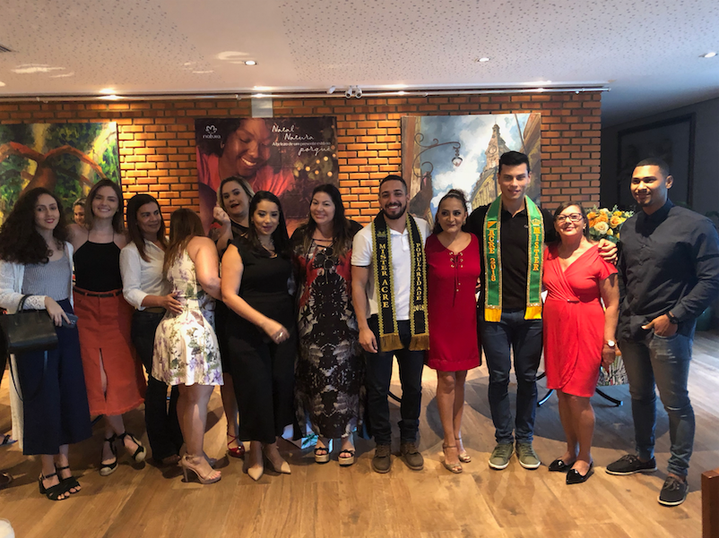 Captura de Tela 2018-10-25 as 17.44.22