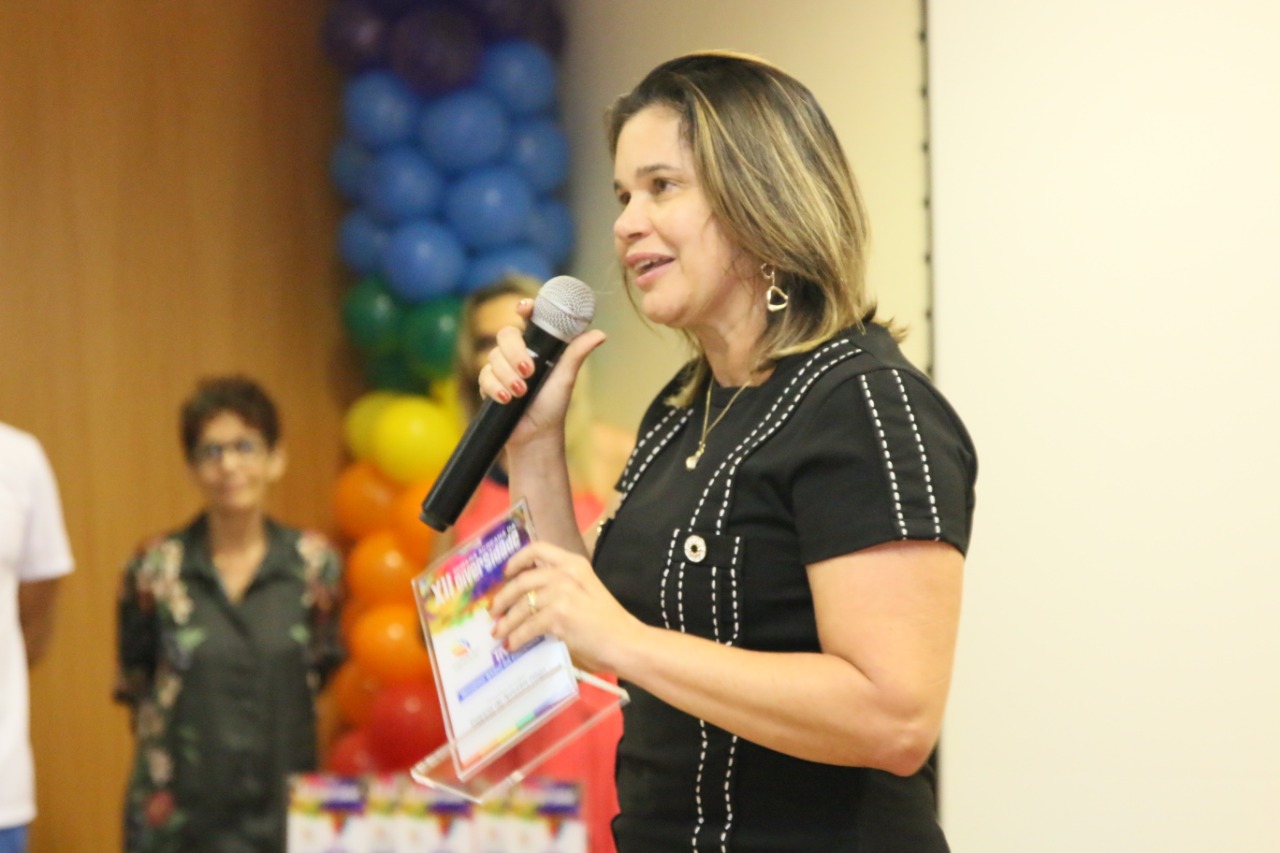 PHOTO-2018-09-26-16-01-13 1