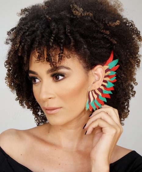 061118editorialgazetaestiloFoto 1