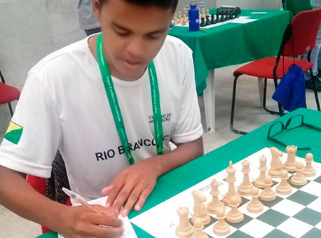 151118-esporte-xadrez