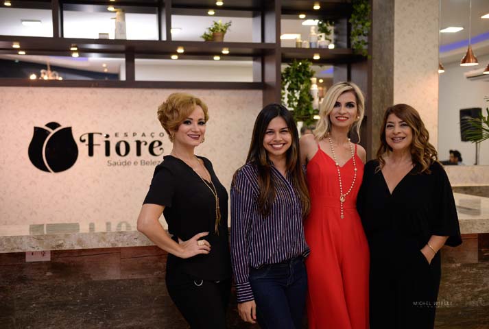 colunadedomingo111118 Foto 1