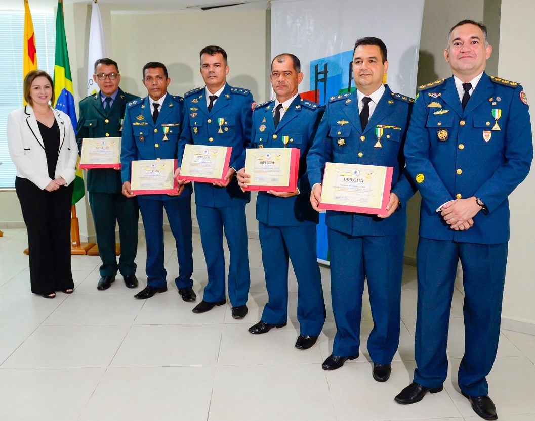 colunavagnoe161118 FOTO 1