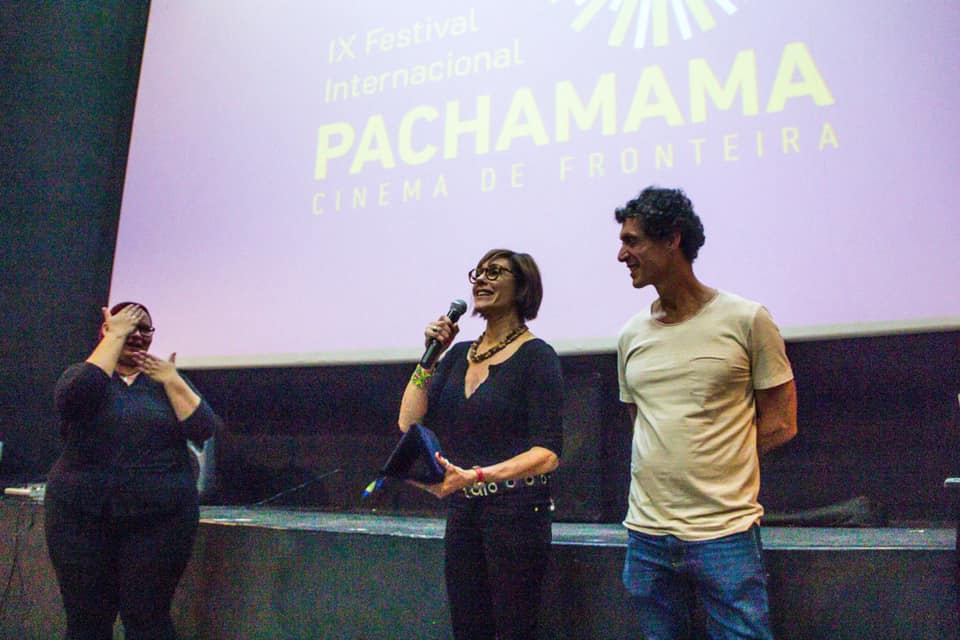 editorialgazetaestilo211118 Foto 1