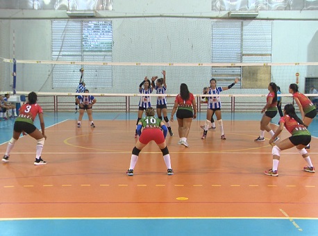 051218-esporte-copa-volei-fem