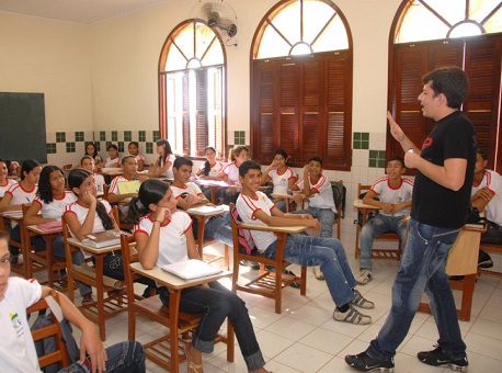 061218-concurso-educacao-acre
