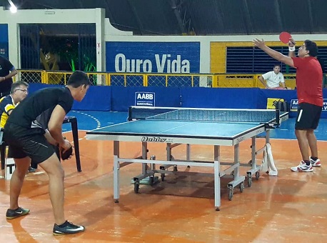 061218-esporte-open-tenis-mesa