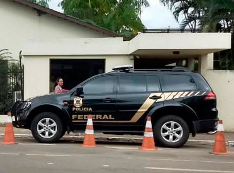 111218-politica-pfemfrentecasarosada-cedida