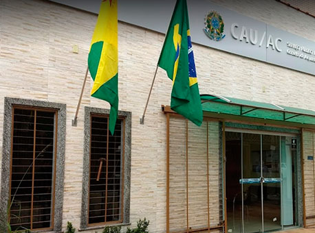 131218-concurso-conselhoarquitetura-divulgacao