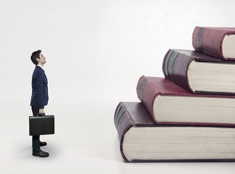 141218-oportunidades-mestrado-ufac