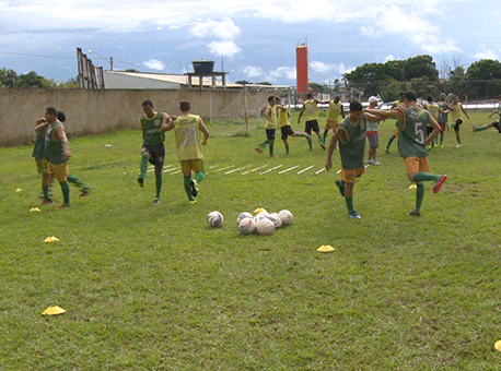 170118-esporte-galvez-tvgazeta