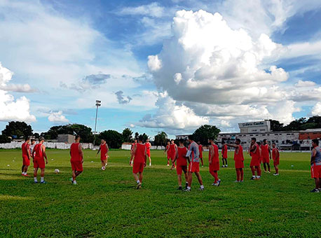 020119-esporte-treinoriobranco-yankamonteiro