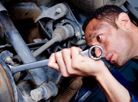 030119-oportunidades-vagas-ivel-acre