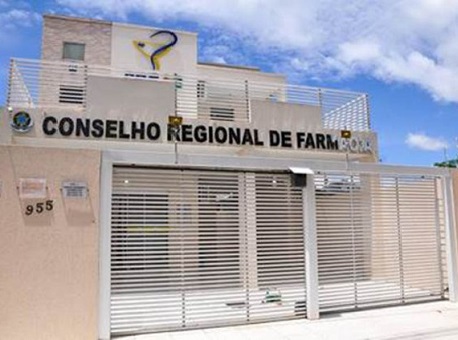 040119-concursos-crf-acre