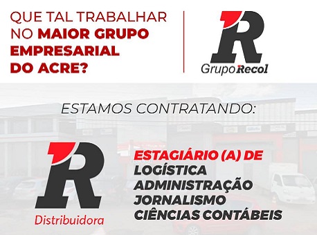 070119-oportunidades-estagio