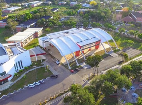 110119-concurso-ufac-prof