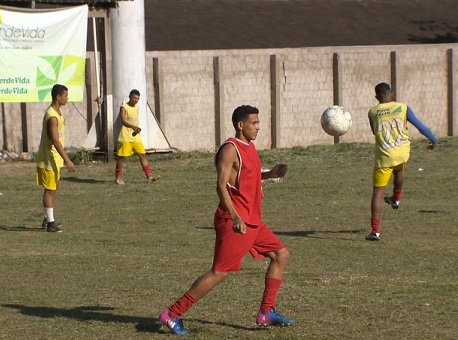 110119-esporte-galvez-copinha