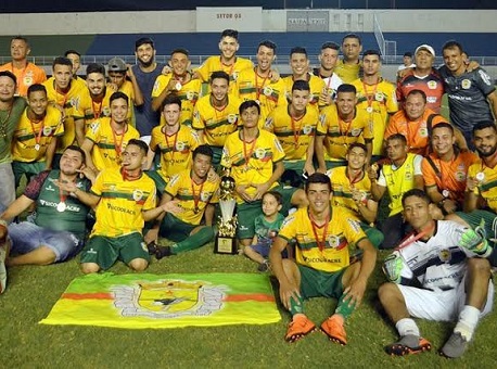 110119-esporte-galvez -copinha