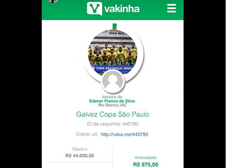 140119-esporte-vakinha-galvez