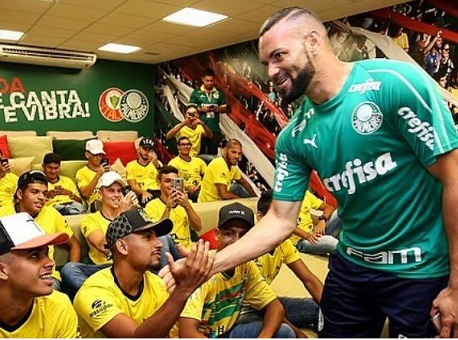 150119-esporte-wevertonegalvez