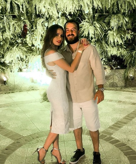 1 colunadedomingo060119