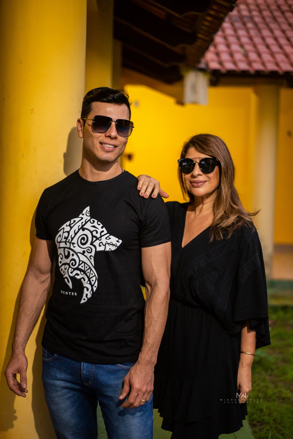 1editorialGazetaestilo080118