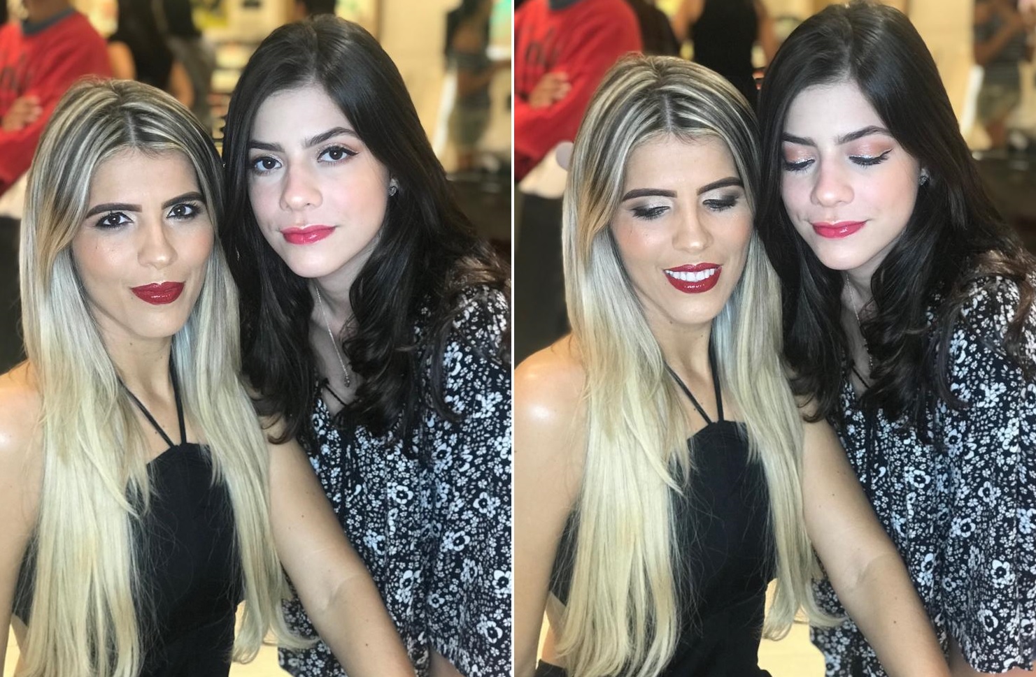 1editorialgazetaestilo15012019