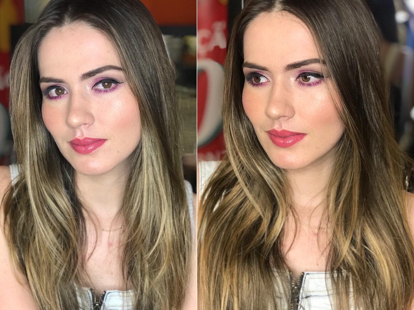 1editorialgazetaestilo2101199