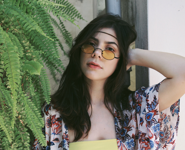 1editorialgazetaestilo28012019