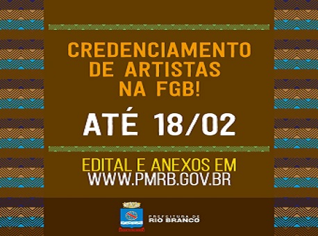 220119-fgb