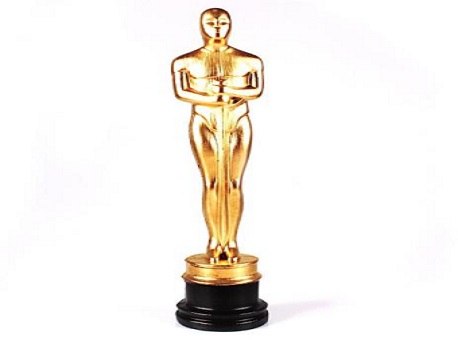 230119-oscar