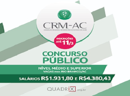 310119-crmac