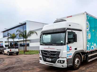 311218-cotidiano-hospitaldeamor-sergiovale 410 305