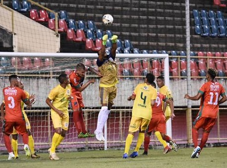 010219-esporte-jogos-quinta